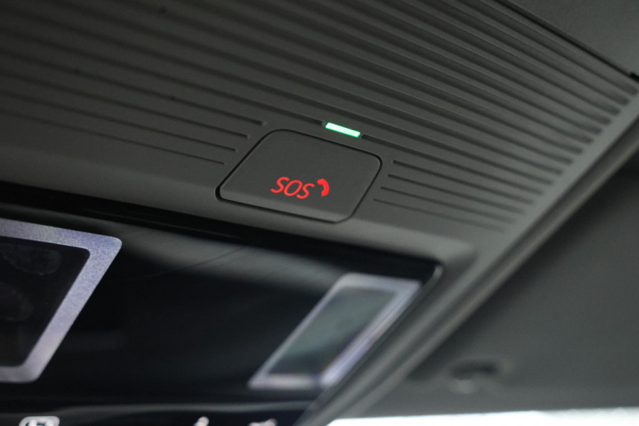 Škoda Octavia Combi 1.0 TSI Business Edition Plus Trekhaak, Digital Dash, Airco.