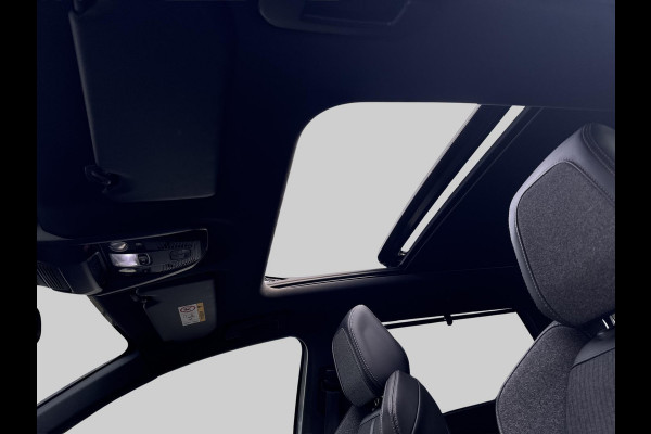 Peugeot 5008 1.2 PureTech GT-Line 7 pers // GT-line // PANORAMADAK // TREKHAAK