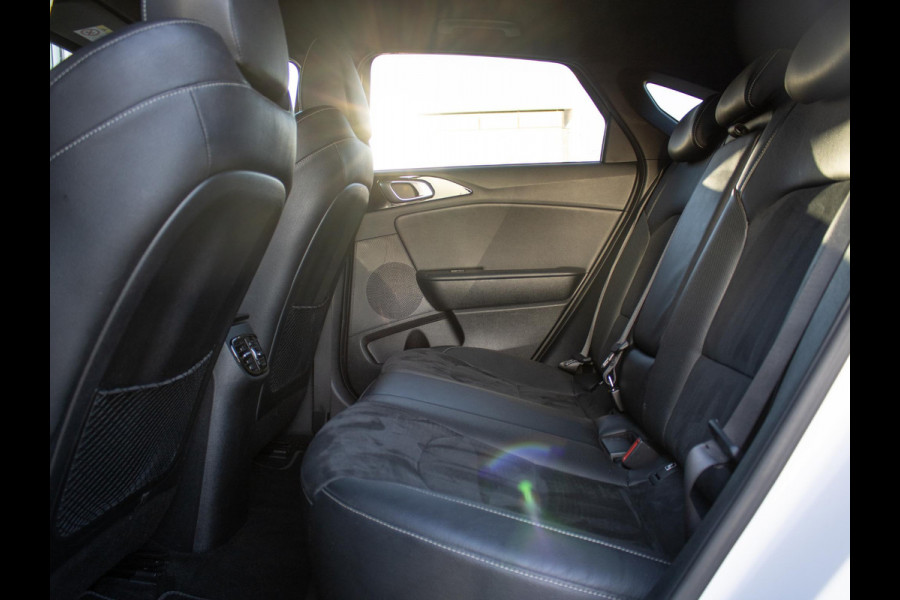 Kia ProCeed 1.0 T-GDI GT-Line | Nederlandse dealer onderhouden auto | Stoel en stuurverwarming| Schuifkanteldak |