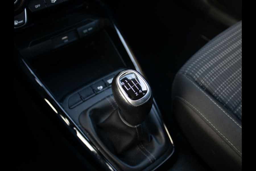 Kia Stonic 1.0 T-GDi MHEV DynamicPlusLine Navi | Climate | Keyless | Org. NL