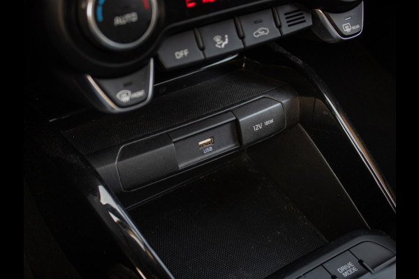 Kia Stonic 1.0 T-GDi MHEV DynamicPlusLine Navi | Climate | Keyless | Org. NL