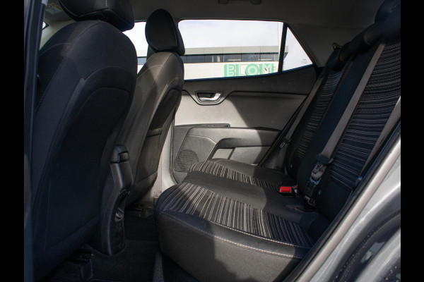 Kia Stonic 1.0 T-GDi MHEV DynamicPlusLine Navi | Climate | Keyless | Org. NL