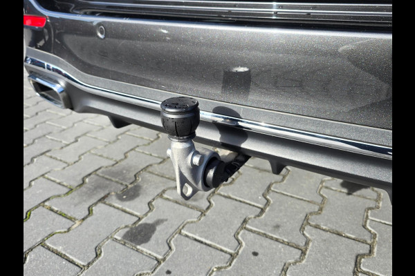 Mercedes-Benz C-Klasse Estate 180 AMG Line Cruise/Camera/Navi/Trekhaak