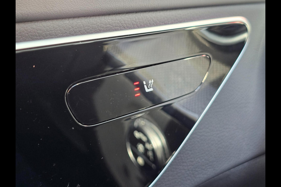 Mercedes-Benz C-Klasse Estate 180 AMG Line Cruise/Camera/Navi/Trekhaak