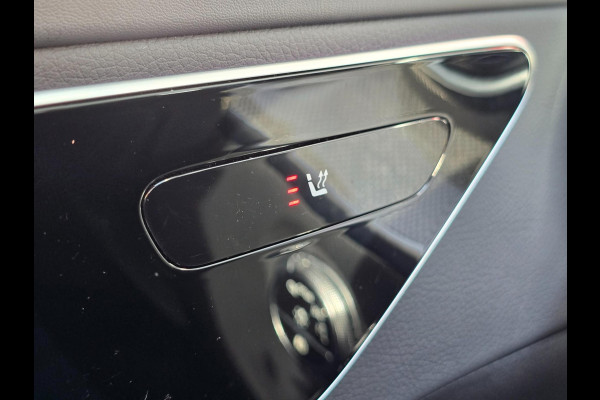 Mercedes-Benz C-Klasse Estate 180 AMG Line Cruise/Camera/Navi/Trekhaak