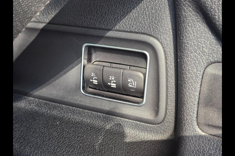 Mercedes-Benz GLE 450 4MATIC Premium Plus 7p Burmester/Panoramadak/360° Camera