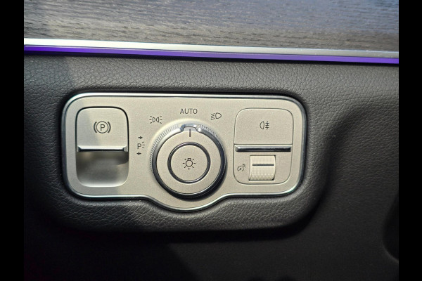 Mercedes-Benz GLE 450 4MATIC Premium Plus 7p Burmester/Panoramadak/360° Camera
