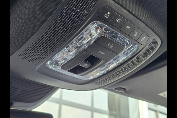 Mercedes-Benz GLE 450 4MATIC Premium Plus 7p Burmester/Panoramadak/360° Camera