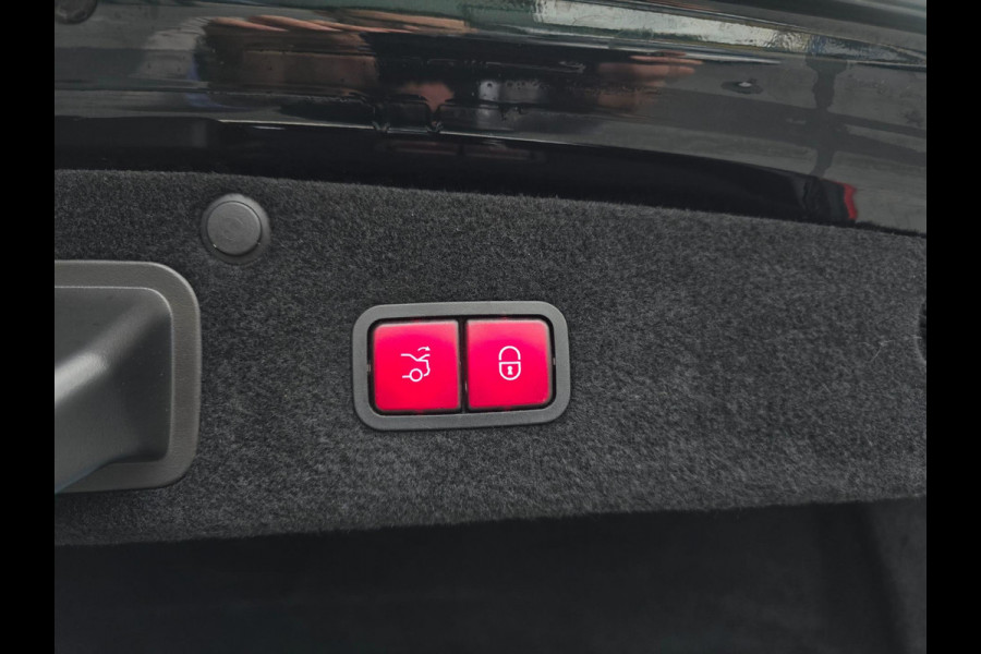 Mercedes-Benz S-Klasse 560 e Lang Premium Plus Massage/Stoelventilatie/Burmester/360° Camera