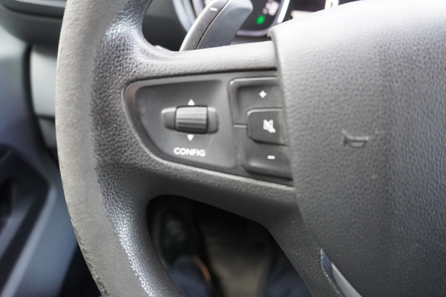 Peugeot Expert 227S 2.0 BlueHDI 180 Premium Pack Automaat nr.V101 | Airco | Cruise | Navi | Camera