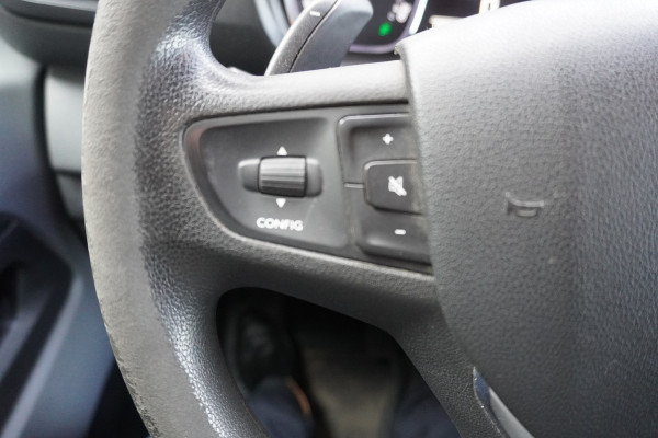 Peugeot Expert 227S 2.0 BlueHDI 180 Premium Pack Automaat nr.V101 | Airco | Cruise | Navi | Camera