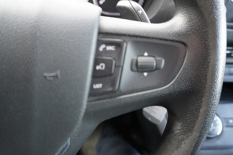 Peugeot Expert 227S 2.0 BlueHDI 180 Premium Pack Automaat nr.V101 | Airco | Cruise | Navi | Camera