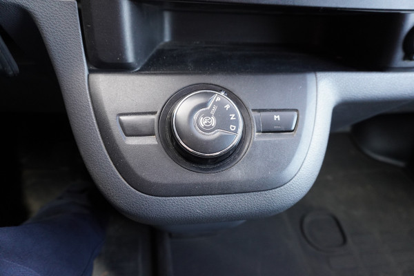 Peugeot Expert 227S 2.0 BlueHDI 180 Premium Pack Automaat nr.V101 | Airco | Cruise | Navi | Camera