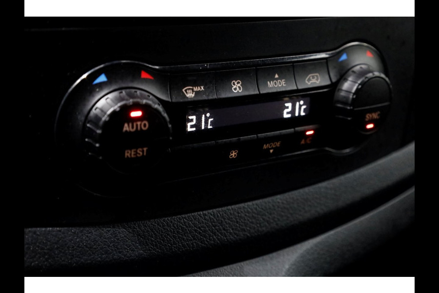 Mercedes-Benz Vito 110 CDI 102pk RWD Lang Airco/Navi/Camera 08-2022