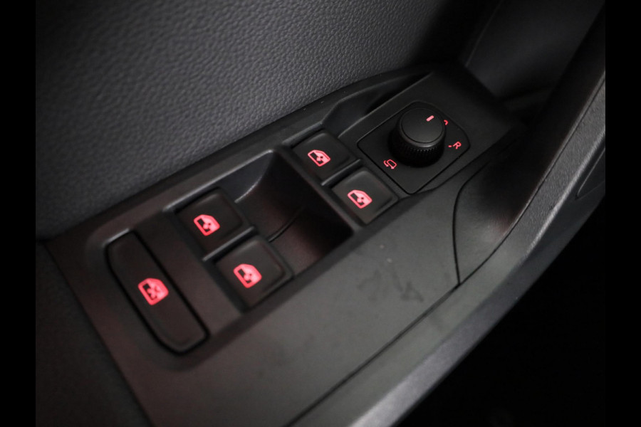 Seat Arona 1.0 EcoTSI FR Business Connect