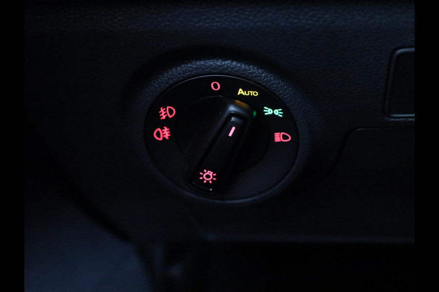 Seat Arona 1.0 EcoTSI FR Business Connect