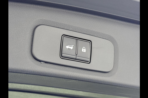 Nissan QASHQAI 1.3 MHEV Xtronic N-Connecta VAN: €37.900,- VOOR: €33.770,- UW EINDEJAARSVOORDEEL: €4.130,- | FABRIEKSGARANTIE| STOEL/STUURVERWARMING| HEAD-UP| VOORUITVERW.| ELEK. ACHTERKLEP| 360 CAM|