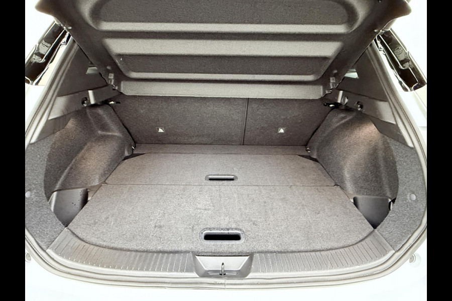 Nissan QASHQAI 1.3 MHEV Xtronic N-Connecta VAN: €37.900,- VOOR: €33.770,- UW EINDEJAARSVOORDEEL: €4.130,- | FABRIEKSGARANTIE| STOEL/STUURVERWARMING| HEAD-UP| VOORUITVERW.| ELEK. ACHTERKLEP| 360 CAM|