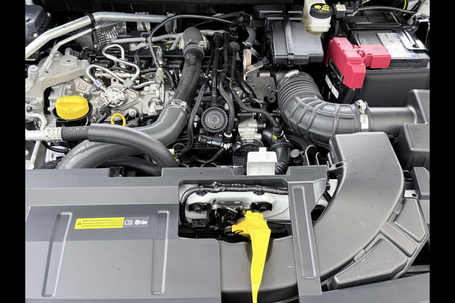 Nissan QASHQAI 1.3 MHEV Xtronic N-Connecta VAN: €37.900,- VOOR: €33.770,- UW EINDEJAARSVOORDEEL: €4.130,- | FABRIEKSGARANTIE| STOEL/STUURVERWARMING| HEAD-UP| VOORUITVERW.| ELEK. ACHTERKLEP| 360 CAM|