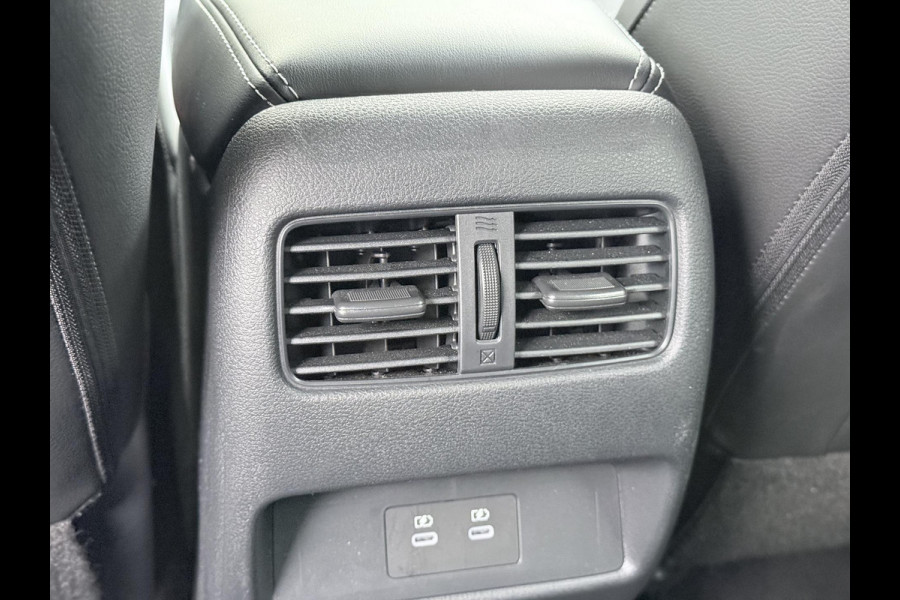 Nissan QASHQAI 1.3 MHEV Xtronic N-Connecta VAN: €37.900,- VOOR: €33.770,- UW EINDEJAARSVOORDEEL: €4.130,- | FABRIEKSGARANTIE| STOEL/STUURVERWARMING| HEAD-UP| VOORUITVERW.| ELEK. ACHTERKLEP| 360 CAM|