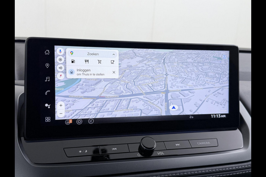 Nissan QASHQAI 1.3 MHEV Xtronic N-Connecta VAN: €37.900,- VOOR: €33.770,- UW EINDEJAARSVOORDEEL: €4.130,- | FABRIEKSGARANTIE| STOEL/STUURVERWARMING| HEAD-UP| VOORUITVERW.| ELEK. ACHTERKLEP| 360 CAM|