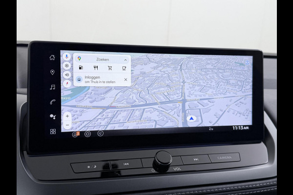 Nissan QASHQAI 1.3 MHEV Xtronic N-Connecta VAN: €37.900,- VOOR: €33.770,- UW EINDEJAARSVOORDEEL: €4.130,- | FABRIEKSGARANTIE| STOEL/STUURVERWARMING| HEAD-UP| VOORUITVERW.| ELEK. ACHTERKLEP| 360 CAM|