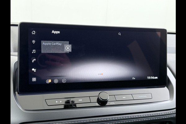 Nissan QASHQAI 1.3 MHEV Xtronic N-Connecta VAN: €37.900,- VOOR: €33.770,- UW EINDEJAARSVOORDEEL: €4.130,- | FABRIEKSGARANTIE| STOEL/STUURVERWARMING| HEAD-UP| VOORUITVERW.| ELEK. ACHTERKLEP| 360 CAM|