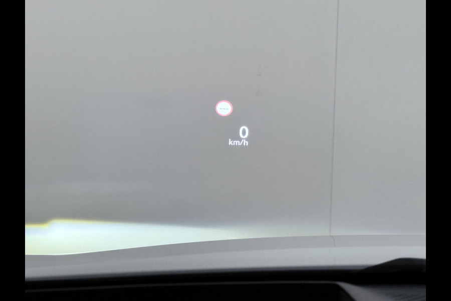 Nissan QASHQAI 1.3 MHEV Xtronic N-Connecta VAN: €37.900,- VOOR: €33.770,- UW EINDEJAARSVOORDEEL: €4.130,- | FABRIEKSGARANTIE| STOEL/STUURVERWARMING| HEAD-UP| VOORUITVERW.| ELEK. ACHTERKLEP| 360 CAM|