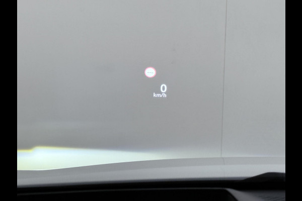 Nissan QASHQAI 1.3 MHEV Xtronic N-Connecta VAN: €37.900,- VOOR: €33.770,- UW EINDEJAARSVOORDEEL: €4.130,- | FABRIEKSGARANTIE| STOEL/STUURVERWARMING| HEAD-UP| VOORUITVERW.| ELEK. ACHTERKLEP| 360 CAM|