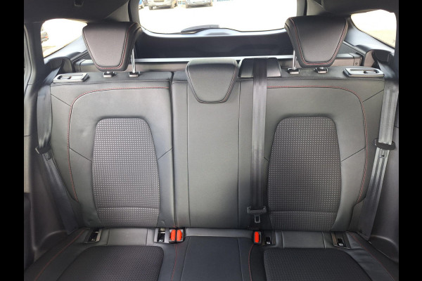 Ford FOCUS Wagon 1.5 i ST Line 150 PK | B&O Audio | LED | sportstoelen | ST Velgen 18 Inch | occasion