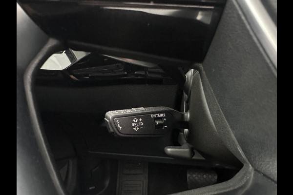 Audi e-tron 50 Quattro Launch edition plus 71 kWh [ 3-Fase ] {SOH-96%} (INCL-BTW) *PANO | LUXURY-LEATHER | ADAPTIVE-CRUISE | FULL-LED | DIGI-COCKPIT | KEYLESS | MEMORY-PACK | CAMERA | NAVI-FULLMAP | SHIFT-PADDLES | COMFORT-SEATS | 20''ALU*