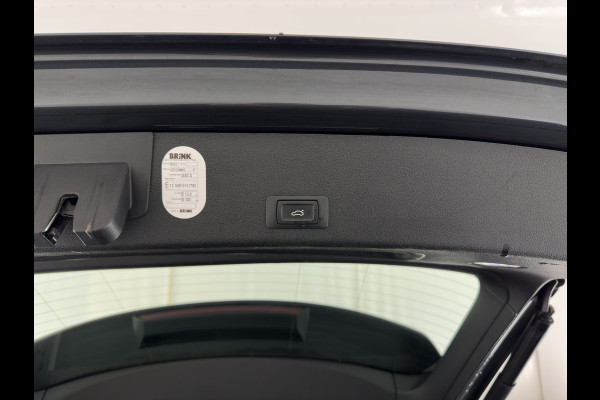 Audi e-tron 50 Quattro Launch edition plus 71 kWh [ 3-Fase ] {SOH-96%} (INCL-BTW) *PANO | LUXURY-LEATHER | ADAPTIVE-CRUISE | FULL-LED | DIGI-COCKPIT | KEYLESS | MEMORY-PACK | CAMERA | NAVI-FULLMAP | SHIFT-PADDLES | COMFORT-SEATS | 20''ALU*