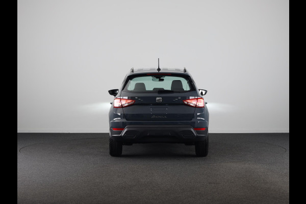 Seat Arona 1.0 EcoTSI Style 90pk