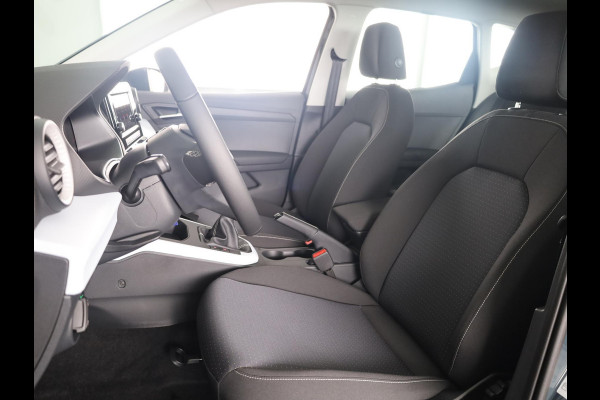 Seat Arona 1.0 EcoTSI Style 90pk