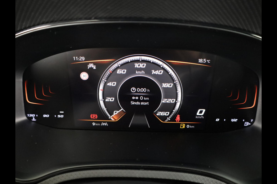 Seat Arona 1.0 EcoTSI Style 90pk