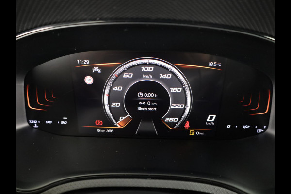 Seat Arona 1.0 EcoTSI Style 90pk