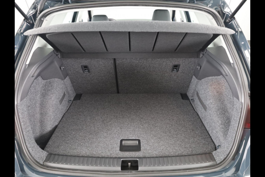 Seat Arona 1.0 EcoTSI Style 90pk