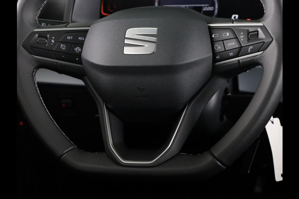 Seat Arona 1.0 EcoTSI Style 90pk