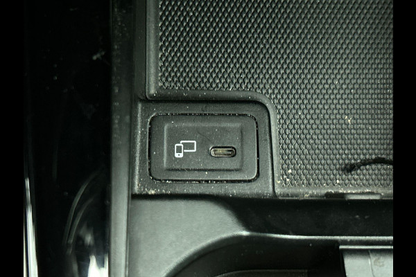 Mercedes-Benz GLA 200 Black Line 163PK CAMERA | NAVI | STOF-LEDER