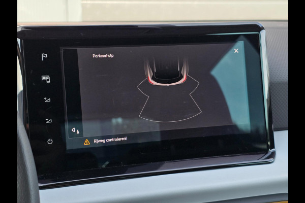 Seat Arona 1.0 EcoTSI Style Cruise/PDC/Navi/Carplay