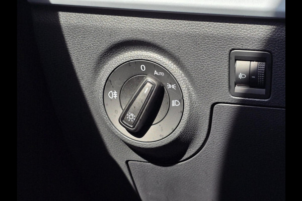 Seat Arona 1.0 EcoTSI Style Cruise/PDC/Navi/Carplay