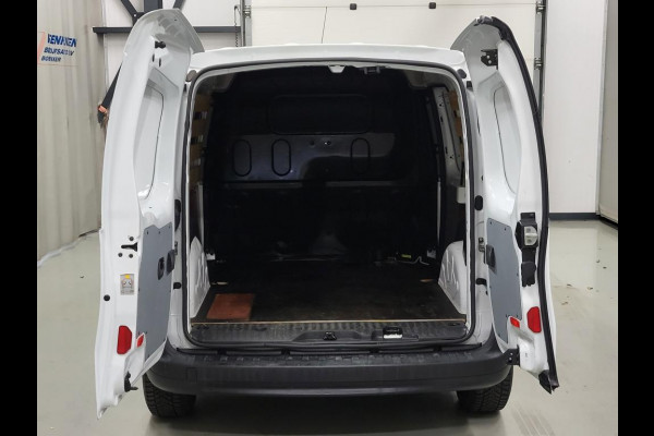 Mercedes-Benz Citan 108CDI Euro 6!