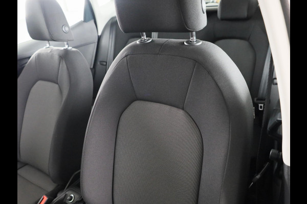 Seat Ibiza 1.0 MPI Reference