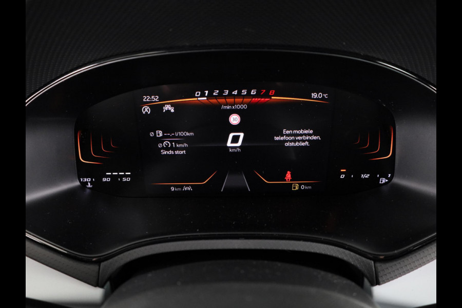 Seat Ibiza 1.0 MPI Reference