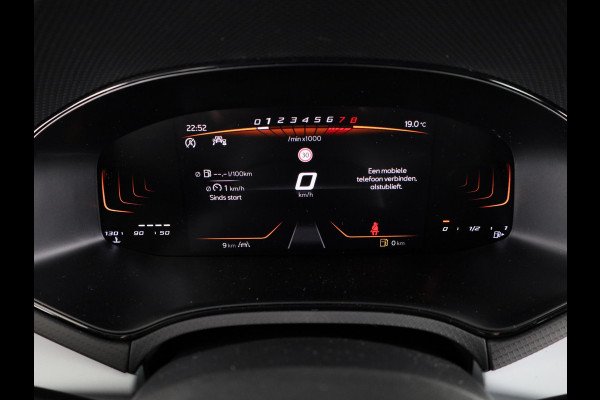 Seat Ibiza 1.0 MPI Reference