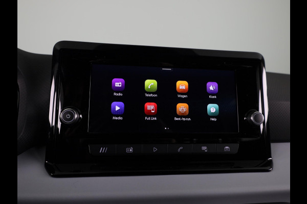 Seat Ibiza 1.0 MPI Reference