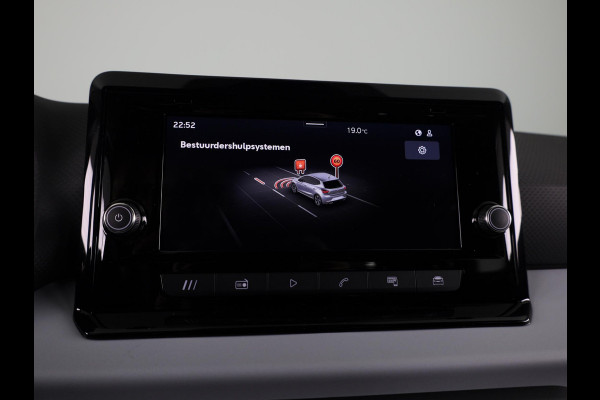 Seat Ibiza 1.0 MPI Reference