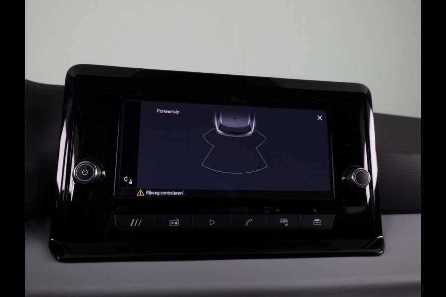 Seat Ibiza 1.0 MPI Reference