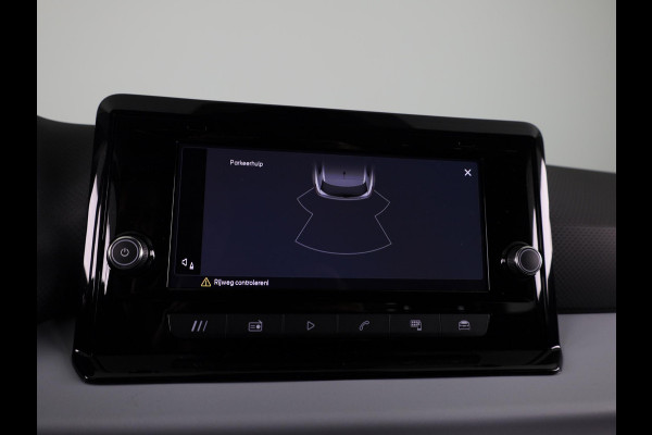 Seat Ibiza 1.0 MPI Reference