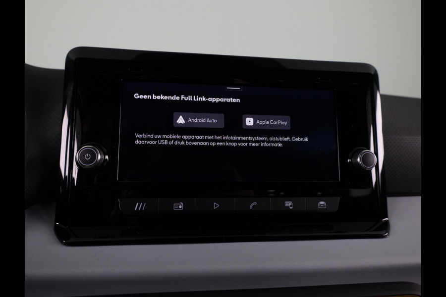 Seat Ibiza 1.0 MPI Reference